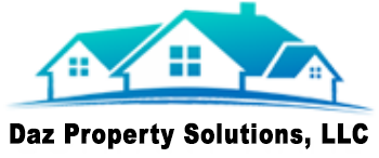 Daz Property Solutions, LLC